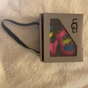 Never worn… price is negotiable